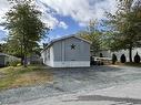 74 Veinotte Drive, Wileville, NS 