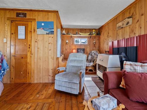 86 Red Cliff Drive, Seafoam, NS 