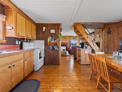 86 Red Cliff Drive, Seafoam, NS 