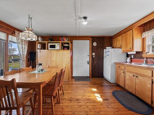86 Red Cliff Drive, Seafoam, NS 