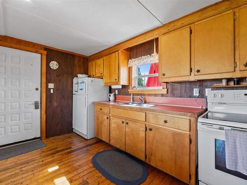 86 Red Cliff Drive, Seafoam, NS 