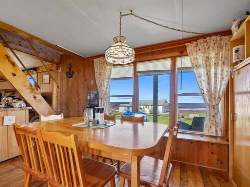 86 Red Cliff Drive, Seafoam, NS 