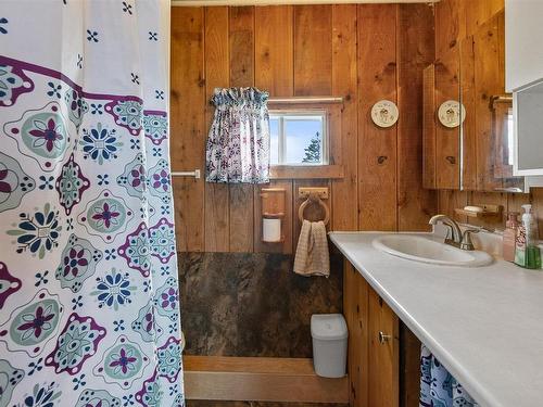 86 Red Cliff Drive, Seafoam, NS 