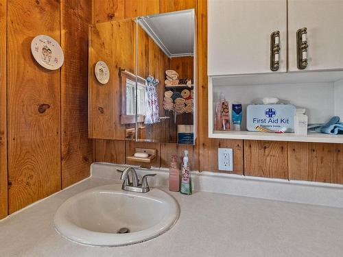 86 Red Cliff Drive, Seafoam, NS 