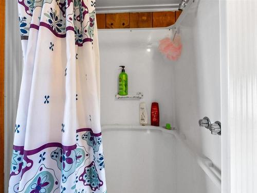 86 Red Cliff Drive, Seafoam, NS 