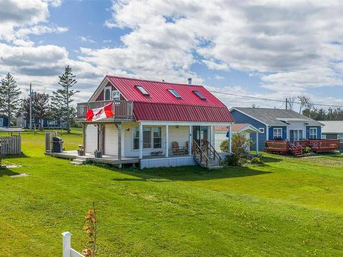 86 Red Cliff Drive, Seafoam, NS 