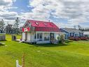 86 Red Cliff Drive, Seafoam, NS 