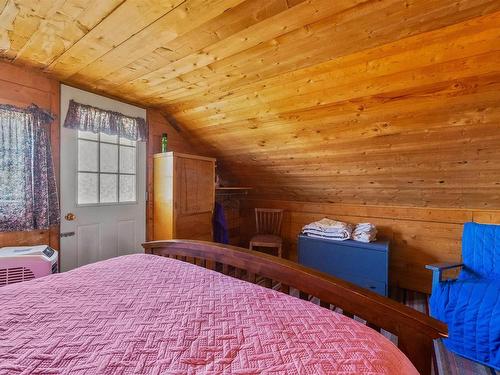 86 Red Cliff Drive, Seafoam, NS 