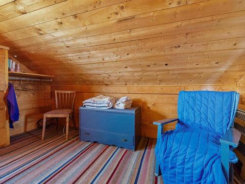 86 Red Cliff Drive, Seafoam, NS 