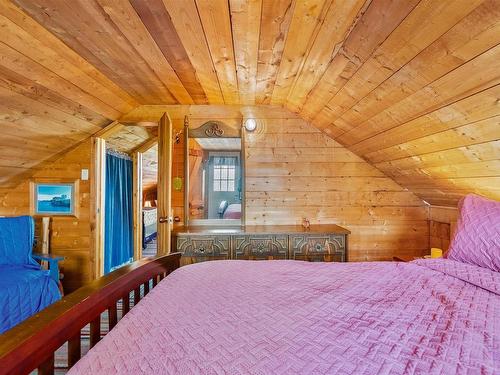 86 Red Cliff Drive, Seafoam, NS 