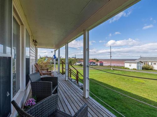 86 Red Cliff Drive, Seafoam, NS 