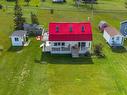86 Red Cliff Drive, Seafoam, NS 