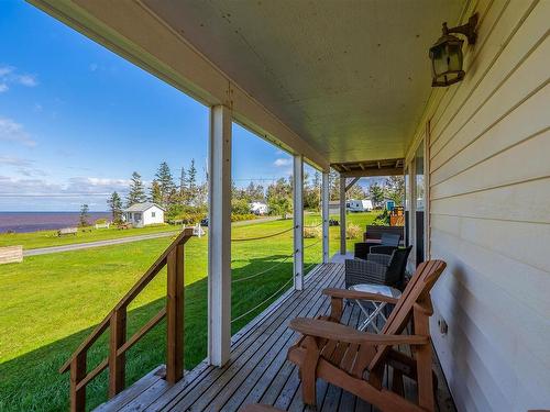 86 Red Cliff Drive, Seafoam, NS 