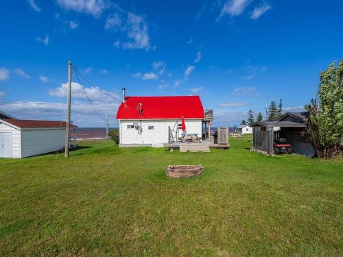 86 Red Cliff Drive, Seafoam, NS 