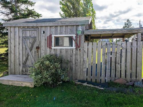86 Red Cliff Drive, Seafoam, NS 
