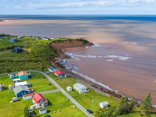 86 Red Cliff Drive, Seafoam, NS 