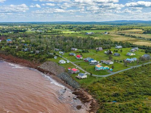 86 Red Cliff Drive, Seafoam, NS 