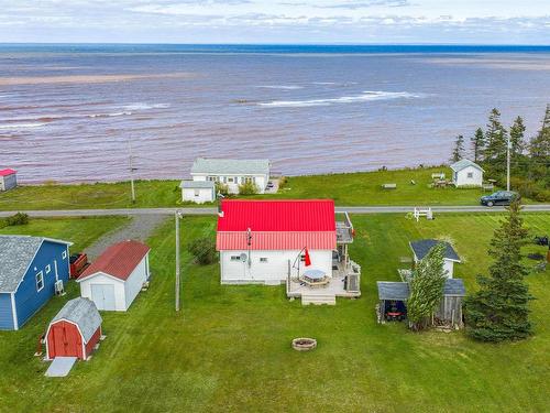 86 Red Cliff Drive, Seafoam, NS 
