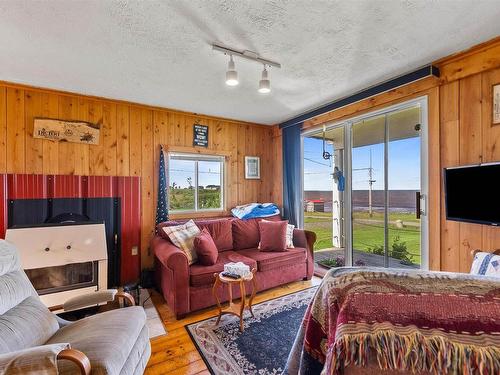 86 Red Cliff Drive, Seafoam, NS 