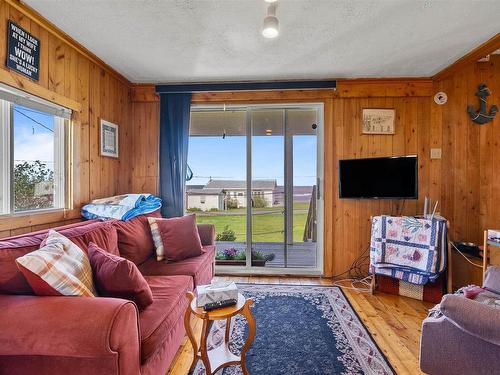 86 Red Cliff Drive, Seafoam, NS 
