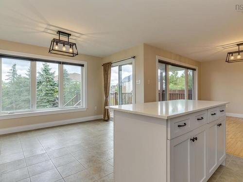 33 Haystead Ridge, Bedford, NS 