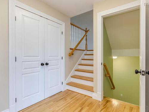 33 Haystead Ridge, Bedford, NS 