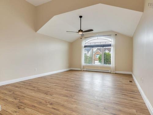 33 Haystead Ridge, Bedford, NS 