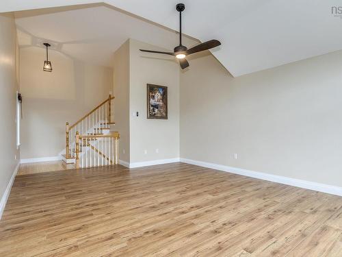 33 Haystead Ridge, Bedford, NS 