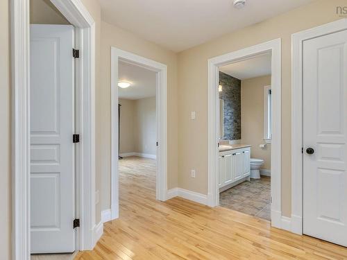 33 Haystead Ridge, Bedford, NS 