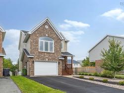 33 Haystead Ridge  Bedford, NS B4A 0B6
