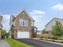 33 Haystead Ridge, Bedford, NS 