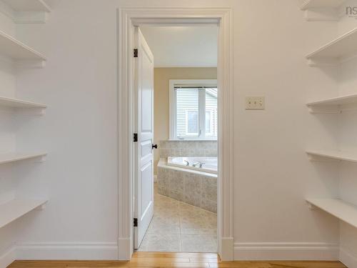 33 Haystead Ridge, Bedford, NS 