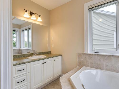 33 Haystead Ridge, Bedford, NS 