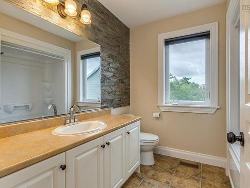 33 Haystead Ridge, Bedford, NS 