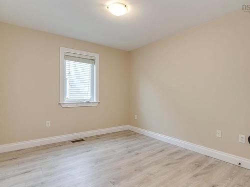 33 Haystead Ridge, Bedford, NS 