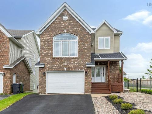 33 Haystead Ridge, Bedford, NS 