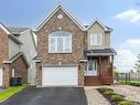 33 Haystead Ridge, Bedford, NS 