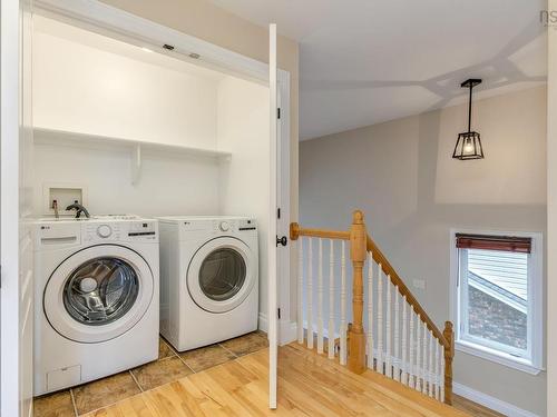 33 Haystead Ridge, Bedford, NS 
