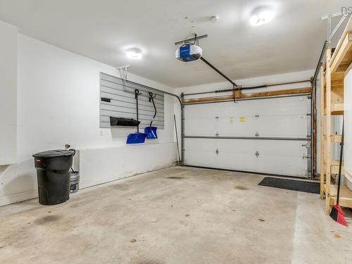 33 Haystead Ridge, Bedford, NS 