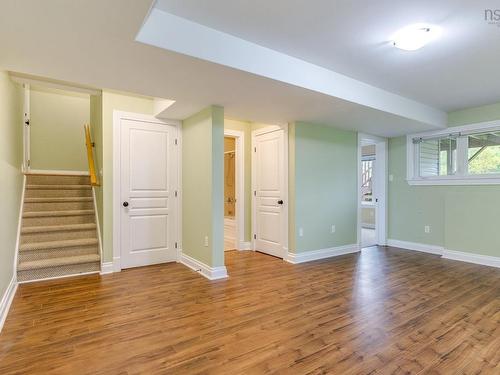 33 Haystead Ridge, Bedford, NS 