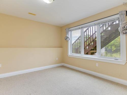 33 Haystead Ridge, Bedford, NS 