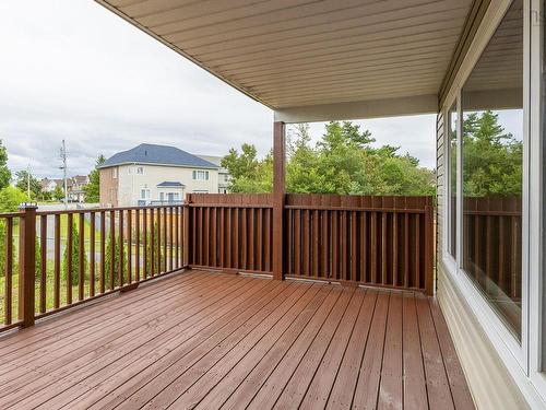 33 Haystead Ridge, Bedford, NS 