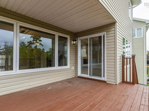 33 Haystead Ridge, Bedford, NS 