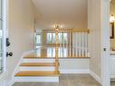 33 Haystead Ridge, Bedford, NS 