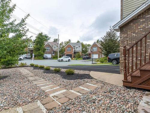 33 Haystead Ridge, Bedford, NS 