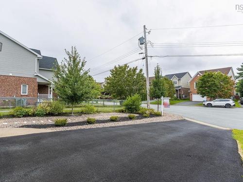 33 Haystead Ridge, Bedford, NS 