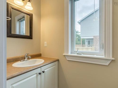 33 Haystead Ridge, Bedford, NS 