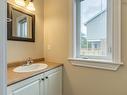 33 Haystead Ridge, Bedford, NS 