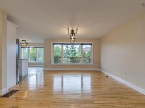 33 Haystead Ridge, Bedford, NS 