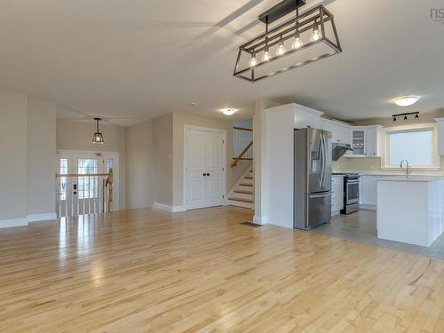 33 Haystead Ridge, Bedford, NS 